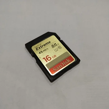 digital-camera-memory-card (101)-1775907-60995.webp